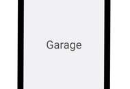 Hervorragende 4-Zimmer Wohnung mit Garage – Komfort & Stil zum Top-Preis!