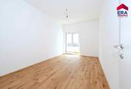 2130 Mistelbach - 2130 Mistelbach - Exklusive Etagenwohnung mit Loggia und Terrasse, Top 4