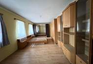 Haus im Zentrum Zell/Pram - vielseitig nutzbar & sofort beziehbar!