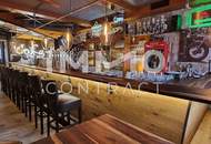 TOPZUSTAND: HOTEL-BAR-RESTAURANT BETRIEBSBEREIT UND MODERNISIERT DIREKT AM HAUPTPLATZ