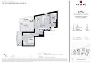 PROVISIONSFREI | LIViA - Living in Achau