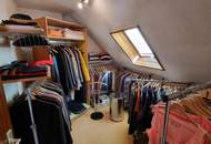 Einladendes Einfamilienhaus in Wilhelmsburg