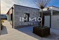 Traumvilla in absoluter Bestlage