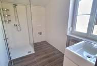 Wohnen mit Aussicht: Großzügige 3-Zimmer-Wohnung in ruhiger Lage!