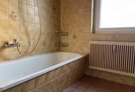 Eigentumswohnung mit Loggia in wunderschöner, ruhiger Aussichtslage nahe Lindetwald