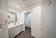 Büro direkt auf der Dresdnerstraße im BC 20 - Bauteil B zu mieten