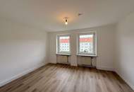 Perfekt geschnittene Familienwohnung in Judenburg-Murdorf