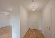 ++PROVISIONSFREI++ Premium 2-Zimmer Neubau-ZWEITBEZUG mit Balkon/Loggia!