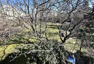 "EndlichPlatzFürAlle!