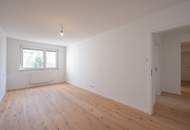 ** NEU ** sanierte 3-Zimmer Neubauwohnung mit Loggia - Top-Investment - HofRuhelage