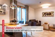 SPA-Appartement mit touristischer Nutzung in Zell am See