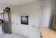 Moderne Traumwohnung in Siezenheim - Perfekt für Familien! 100m² Wohnfläche, Garten, Terrasse, 2x Stellplätze