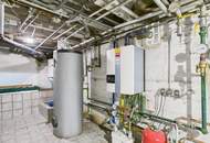 Geschäftslokal in Top-Lage – Fussgängerzone Wiener Neustadt