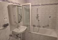 PRAKTISCHE 3-ZIMMER MIETWOHNUNG IN ALTLENGBACH MIT LOGGIA UND PARKPLATZ