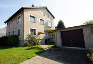 Dornbirn: Ein Grundstück in famoser Stadtlage voller Möglichkeiten für Bauherren oder Investoren