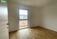 Die Zukunft der Anlageimmobilien: Modern und urban vermietet