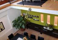 Ein Zuhause für Menschen mit Anspruch