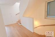 Reiheneckhaus in Scharfling – Neubau mit Seezugang und traumhaftem Ausblick