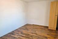 Wohntraum auf 2 Ebenen - Wimpassing Zentrum