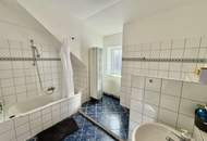 Großzügige Maisonette mit besonderem Flair in Mautern – ab sofort bezugsbereit