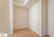 Licht, Raum und Stil – Ihr neues Dachgeschosszuhause mit nachhaltiger Bauweise und modernem Komfort