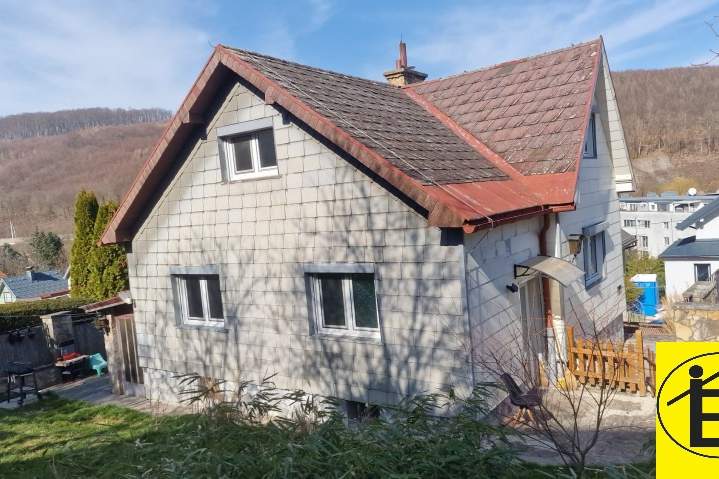 15425 NEUER PREIS! Ruhelage in Purkersdorf!, Haus-miete, 1.590,00,€, 3002 Sankt Pölten(Land)
