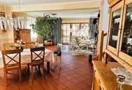 Preisreduktion! FAMILIENHIT - SOMMER WIE WINTER EIN GENUSS AM FLUSS