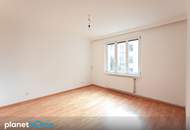 Charmante Stadtwohnung im Herzen des 6. Bezirks