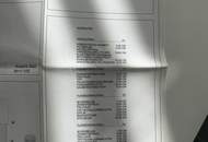 RENDITEHIT mit rund 6%! Attraktives Geschäftshaus in toller Lage zu verkaufen! Beste Sichtbarkeit!