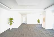 Büro-Lager: Miete 4 Euro/m²