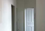 Terrassenwohnung in Schwechat | ZELLMANN IMMOBILIEN