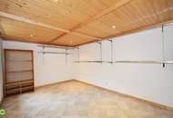 CHRISTOPH CHROMECEK IMMOBILIEN - PERCHTOLDSDORF - STAFFELMIETE - Hübsches Geschäftslokal in absoluter Zentrumslage!