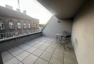 einen Katzensprung von Wien entfernt