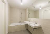 V22 Living - 3 Zimmer im 11. Stock mit Fernblick und Rooftop Pool