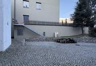 Seltene Gelegenheit! Denkmalgeschütztes Stadthaus aus dem 16. Jahrhundert zum Verkauf