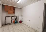 "EinziehenRUHENundGESTALTEN!"