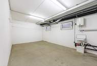 Ein Ort zum Ankommen: 4-Zimmer-Wohnung mit sonniger Terrasse