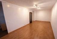 Garconniere Endlich eigene vier Wände