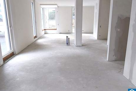 Willkommen beim Projekt Wildgarten - Ihrem exklusiven Zuhause im Herzen des 12. Bezirks!, Wohnung-kauf, 549.000,€, 1120 Wien 12., Meidling