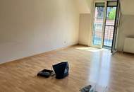 3-Zimmer-Neubauwohnung zur Miete in Wien-Stadlau