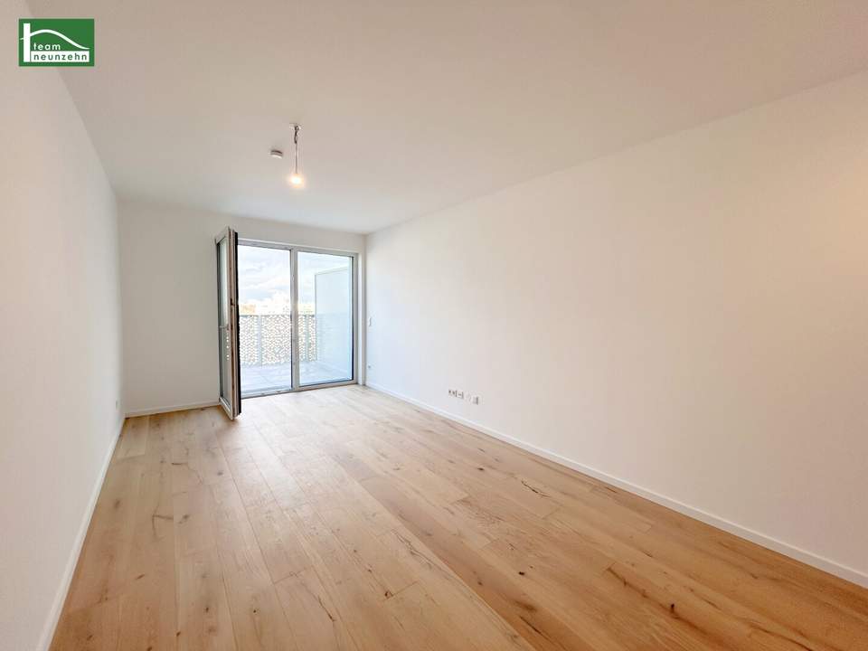 JETZT ANFRAGEN - IHR WOHNTRAUM AUF EIGENGRUND! - VIRTUELLER 3D RUNDGANG JETZT VERFÜGBAR! - JETZT ZUSCHLAGEN