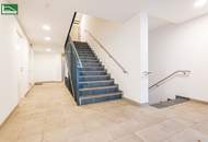 Ihr Wohntraum wartet: hervorragender Grundriss mit Balkon (Neubau 2016) - künftige U5-Elterleinplatz ca. 10 Gehminuten entfernt