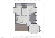 "Schlossvilla mit Weideland, Naturteichen & Freiheit!"