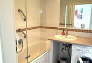 GRINZINGER RUHELAGE - BALKONMIETE