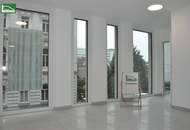 MODERNES WOHNEN NÄHE STADTZENTRUM - Neubauwohnungen in idealer Lage. - WOHNTRAUM