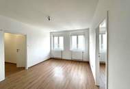 "Mietwohnung in Großweikersdorf"