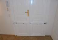 Erstbezug nach Sanierung! Altbauhauptmiete in Stadpalais Nähe Schwarzenbergplatz!