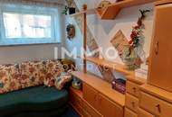 PREISSENKUNG: SONNIGE MAISONETTENWOHNUNG MIT LOGGIA UND CARPORT IN RUHIGER WOHNGEGEND IN KNITTELFELD