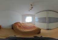 "Helle 2-Zimmer-Wohnung mit Garagenplatz!"