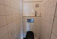 Schöne 3,5-Zimmer-Altbauwohnung mit Balkon in der Heinrichstraße